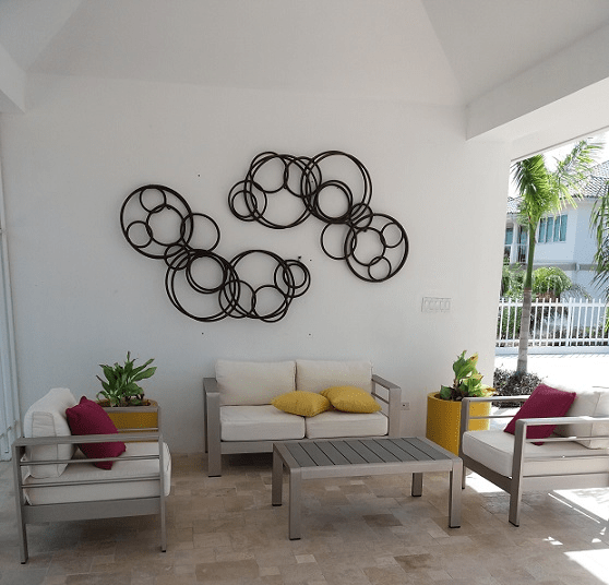 Bijao Rodman For Rent Panama Sol Realty