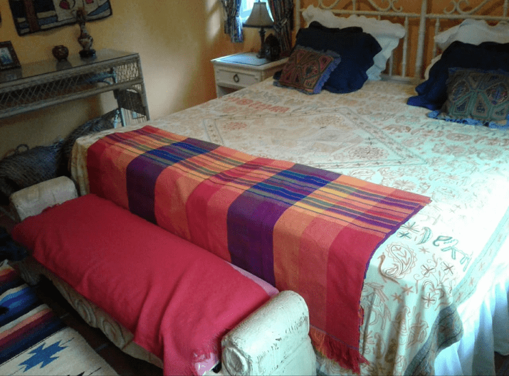 El Valle House For Rent Panama Sol Realty