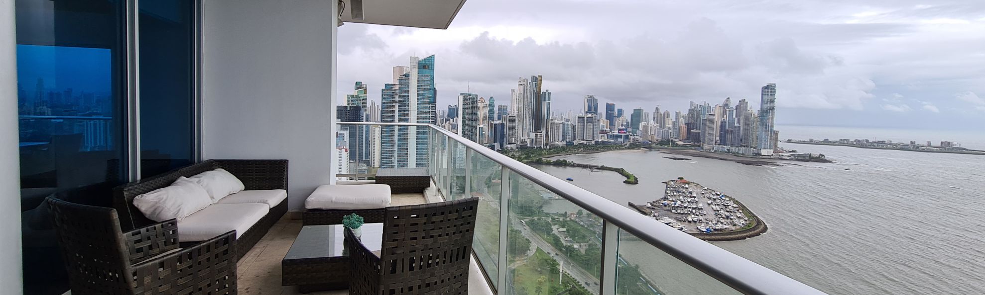 Panama Sol Realty Is Panama’s Premier Rental And Property Management