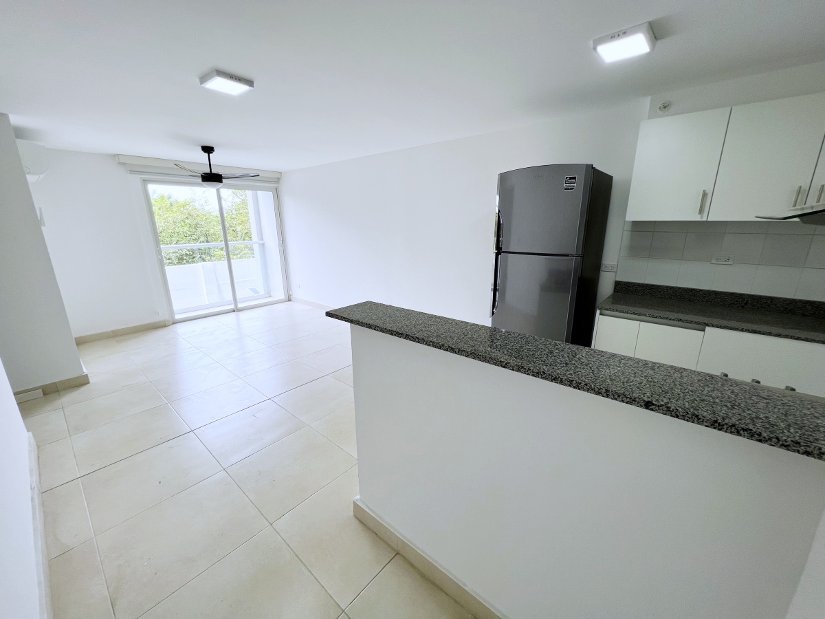 Apartment For Rent In Panama Viejo Residences Panama Sol Realty