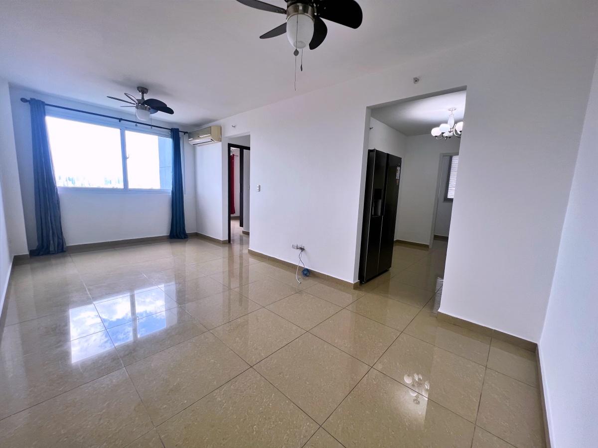 Apartment For Sale In PH URBIS Panama Sol Realty