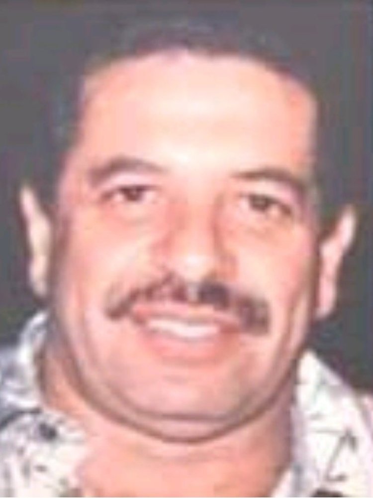 Sicarios ejecutan a “Beto” Rentería, el último gran capo del cártel del