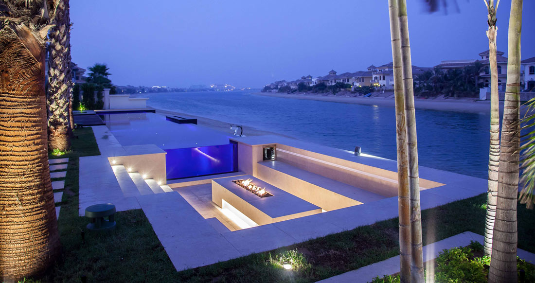 ProjectsMain One of the best landscaping companies in Dubai