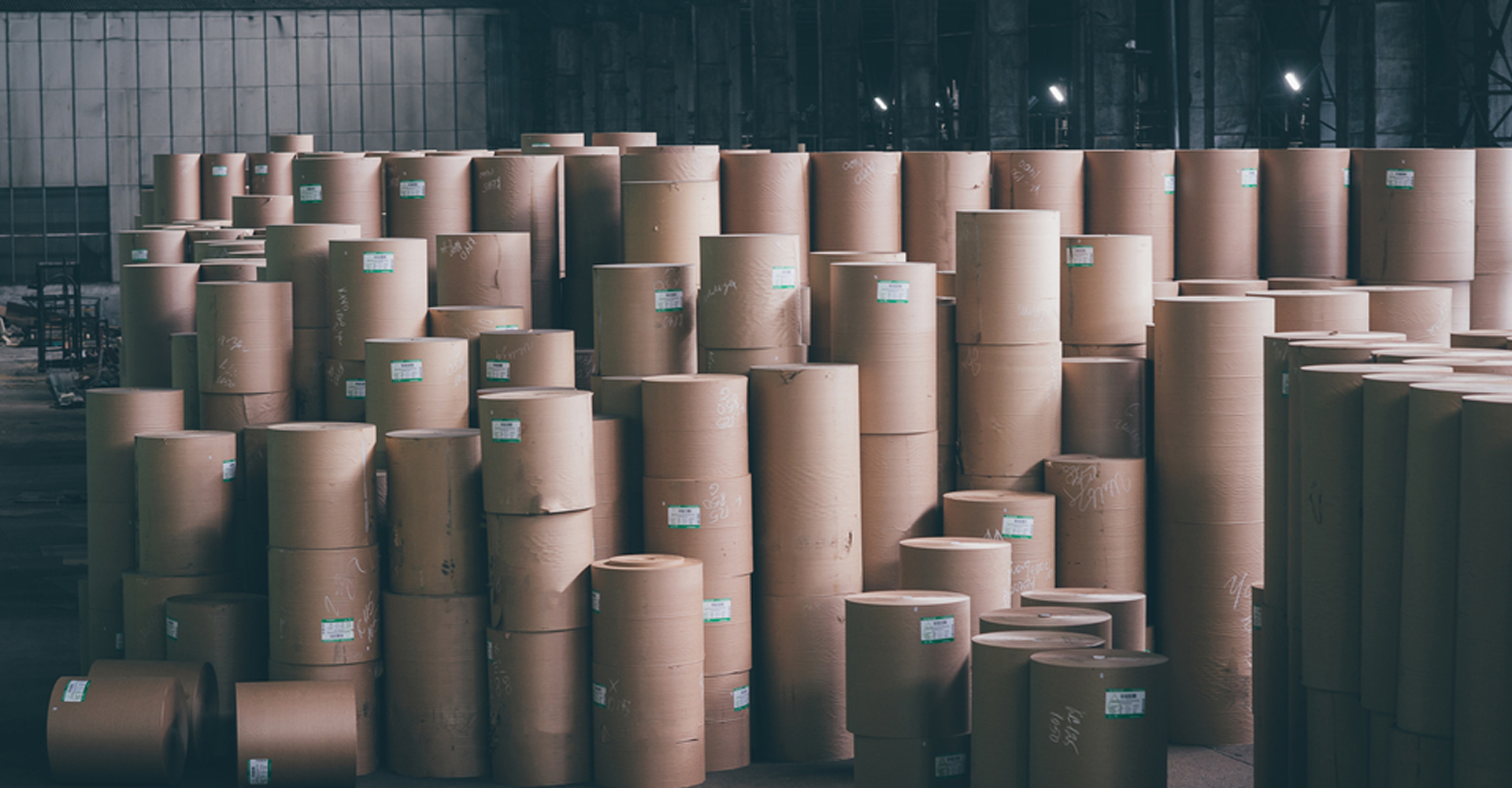 Craft Paper Manufacture Just another WordPress site