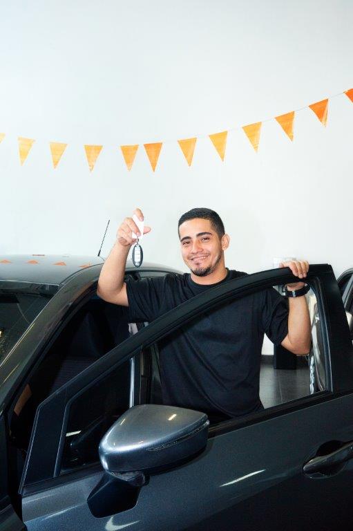 About Us Reserve Your Ride Today! Rent a car. Easy, Fast,Airport Pickup