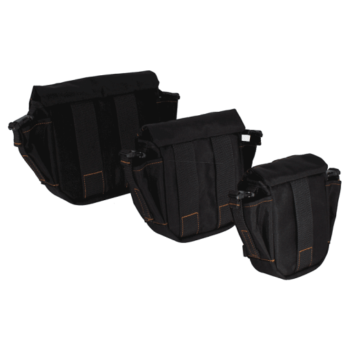 Assistant Camera Pouch