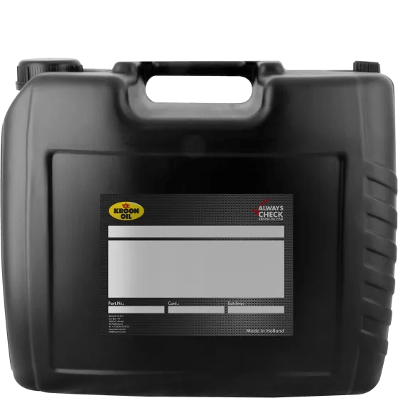 KROONOIL GEAR OIL ALCAT 10W 20 LITRES
