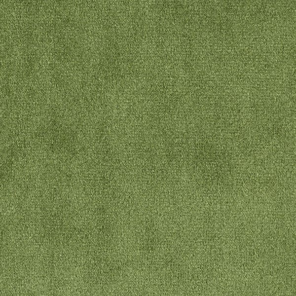 Lush Laurel Panaz Contract Fabrics