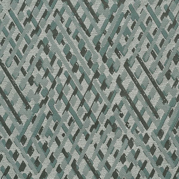 Demeny Ocean Panaz Contract Fabrics