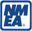 NMEA Adds Electric Propulsion Messages to NMEA 2000 Standard - Panbo