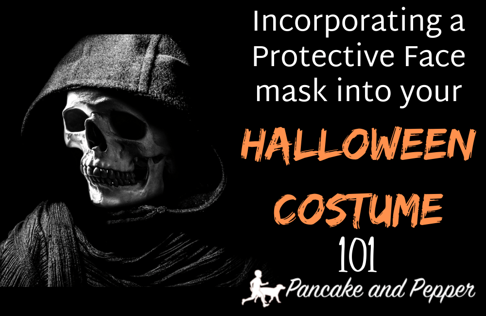 Front Page Pancake and Pepper