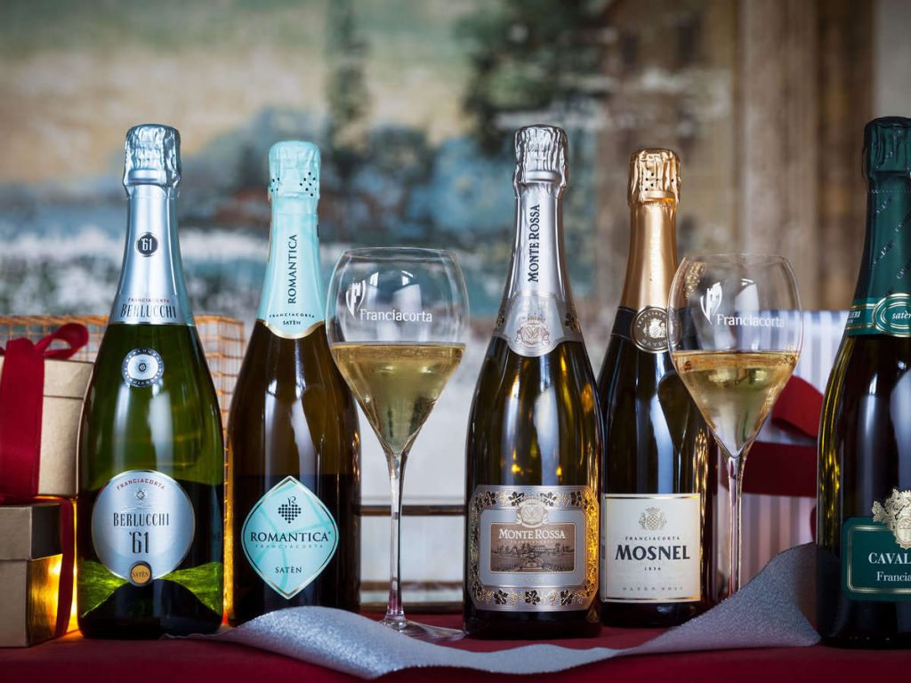 Mom Gets Fit at 40 Sloane Davis In the Press Pancakes and PushUps