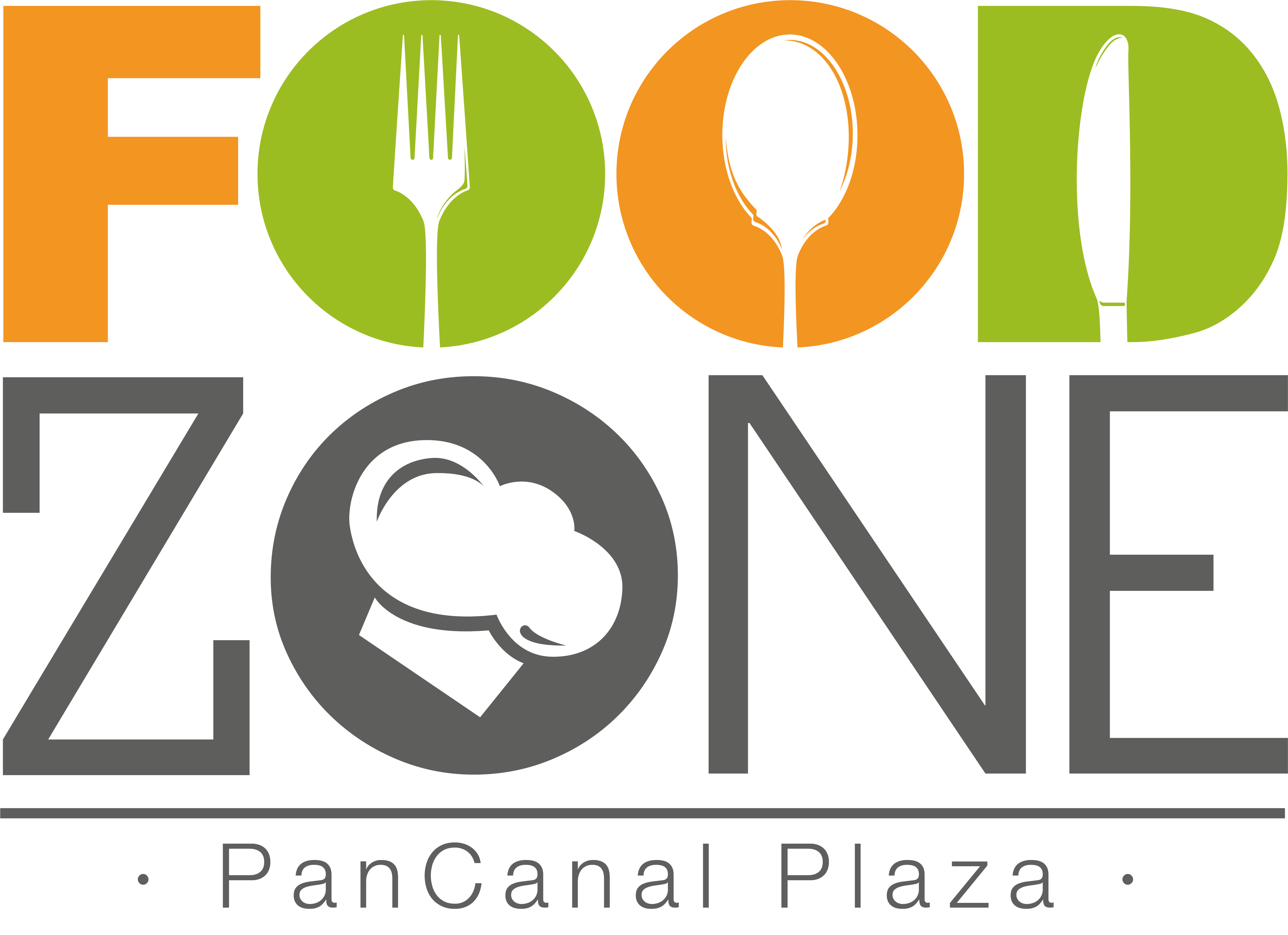 Food Zone Food Ideas