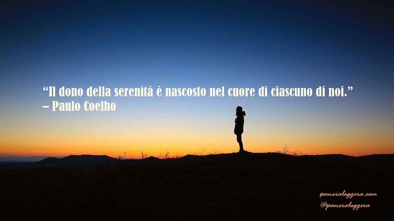 Frasi, aforismi e citazioni più belle della settimana 6