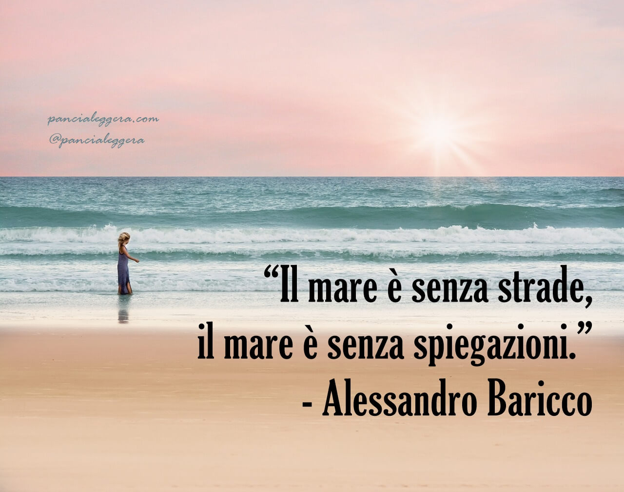 Frasi, aforismi e citazioni più belle della settimana 19