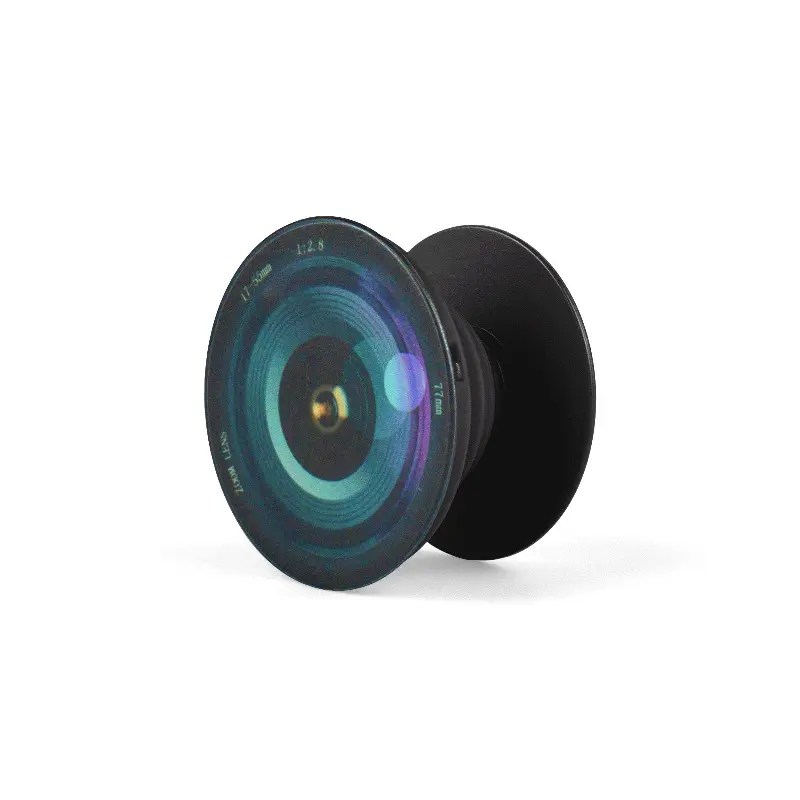 PopSocket Camera Lens • Pancier.sk