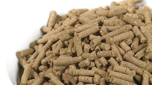 bil jac reduced fat formula