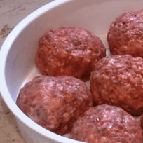 Фото 21: Как приготовить паровые котлеты вкусно. Как…