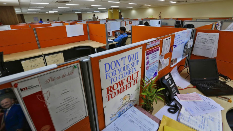 The Secret Behind Background Checks in India—and Why They Fail