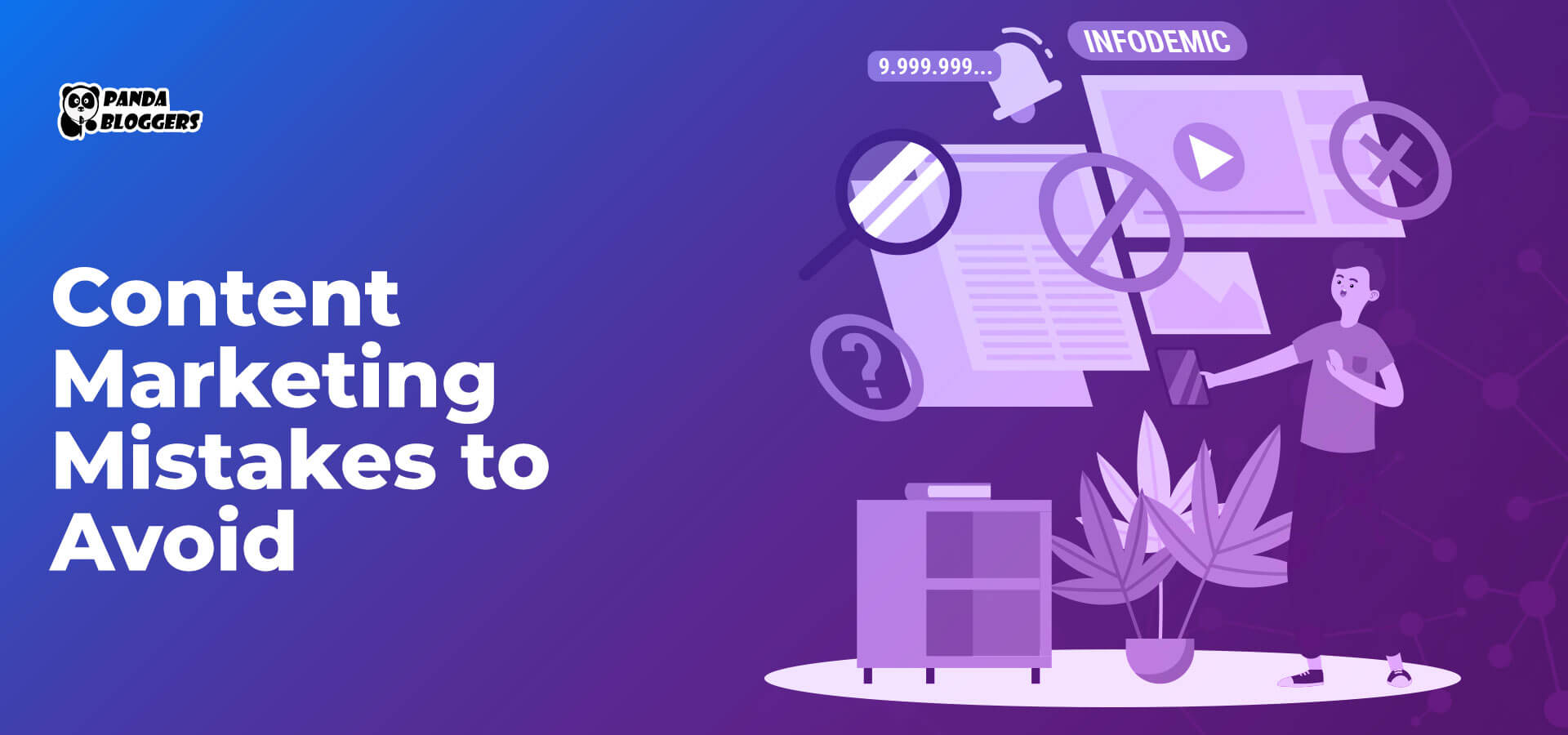 Content Marketing Mistakes to Avoid Panda Bloggers(04)