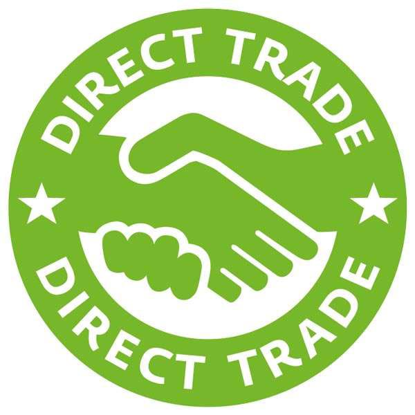 Direct_trade_logo Panda Coffee Berlin