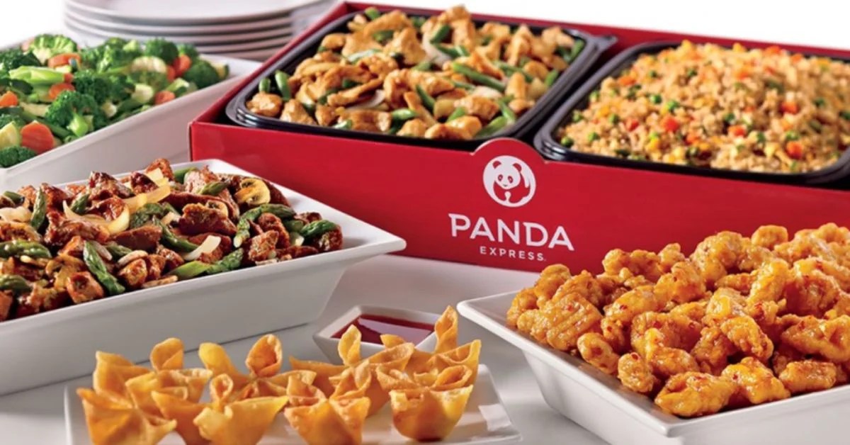 Coffee Catering For Events 2025 Usa Price Panda Express Catering Menu With Prices 2025