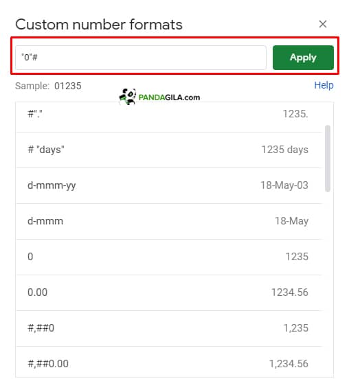 Cara Mudah Import Ribuan Kontak dari File Excel ke Android & iOS