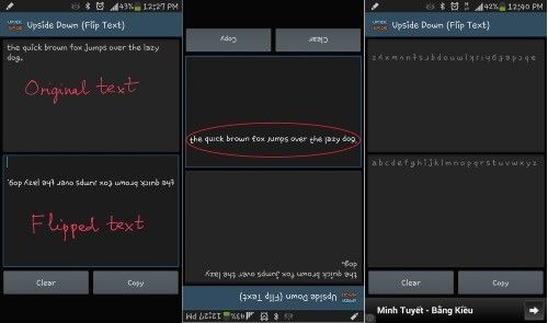 8 Cara Membuat Tulisan Unik di WhatsApp agar Chatting
