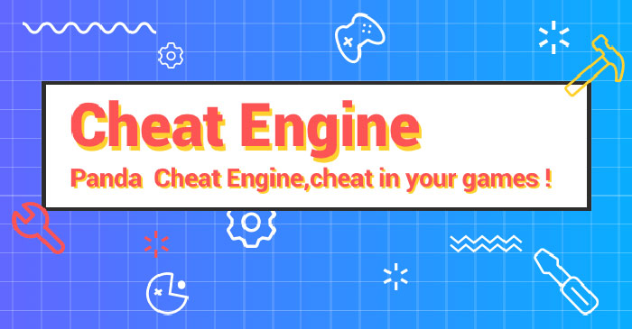 Panda Cheat Engine Is The Best Alternative To iGameGuardian/GameGem For NonJailbroken iPhone