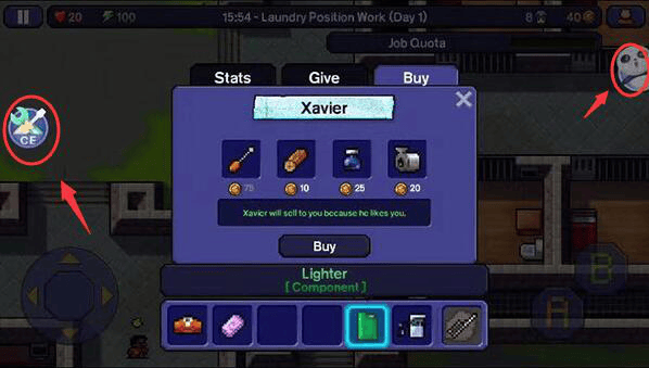 Panda Cheat Engine The Better Alternative To GameGem Without Jailbreak