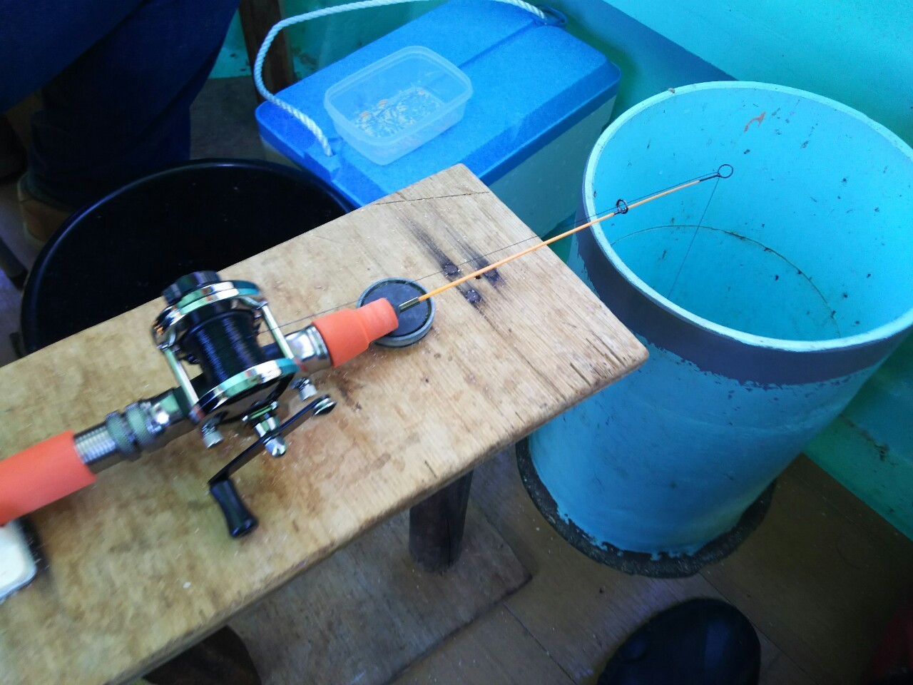 相模湖 釣り ポイント 279205相模湖 釣り ポイント Nyosspixxaye