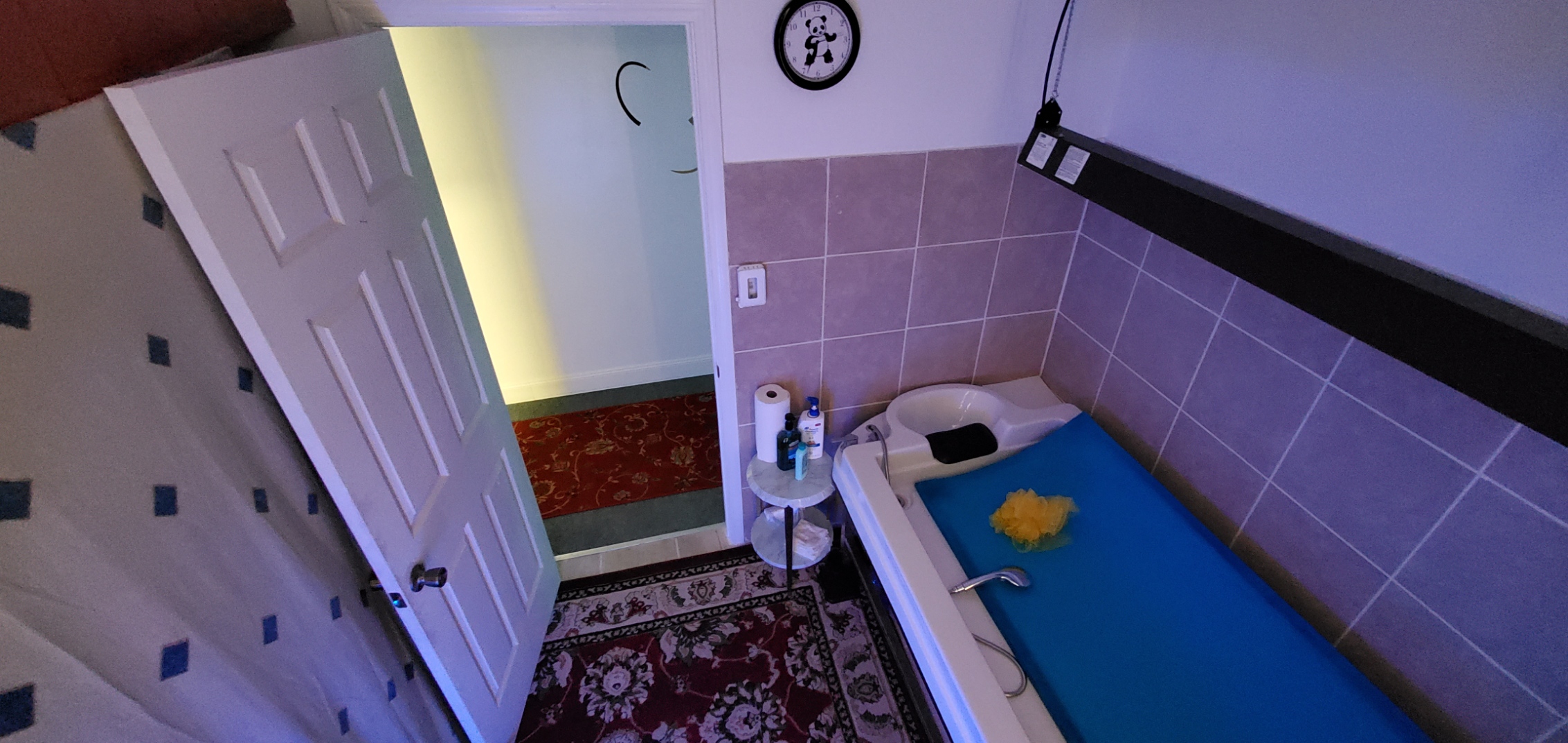 Asian Massage Pace Fl Chinese massage Panda Massage Panda Massage