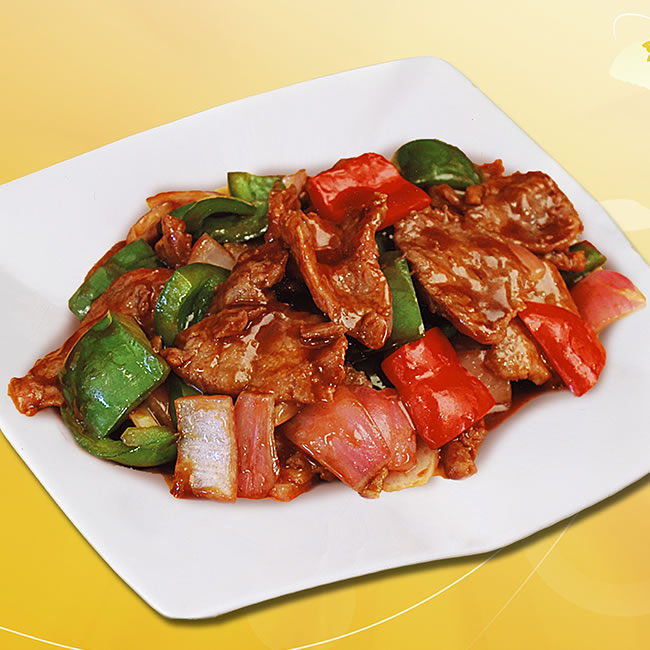 Panda Chinese Restaurant, Millsboro, DE 19966, Online Order, Take Out