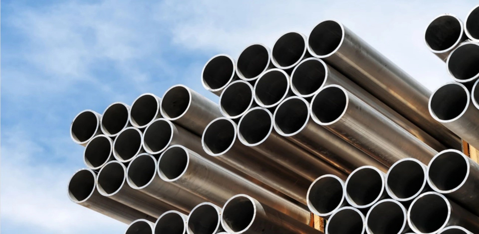 A106 Pipe & A53 Pipes Differences Reliable PandaPipe Blog