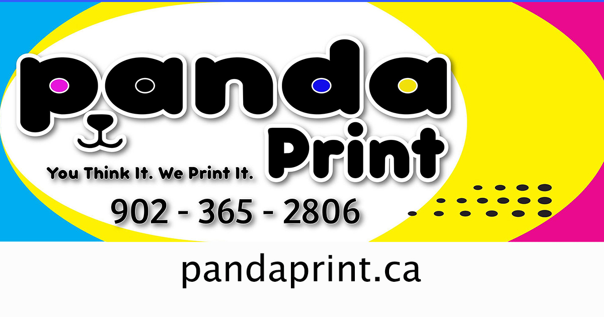 Panda Print Best Custom Print Shop Get a Banner for 87
