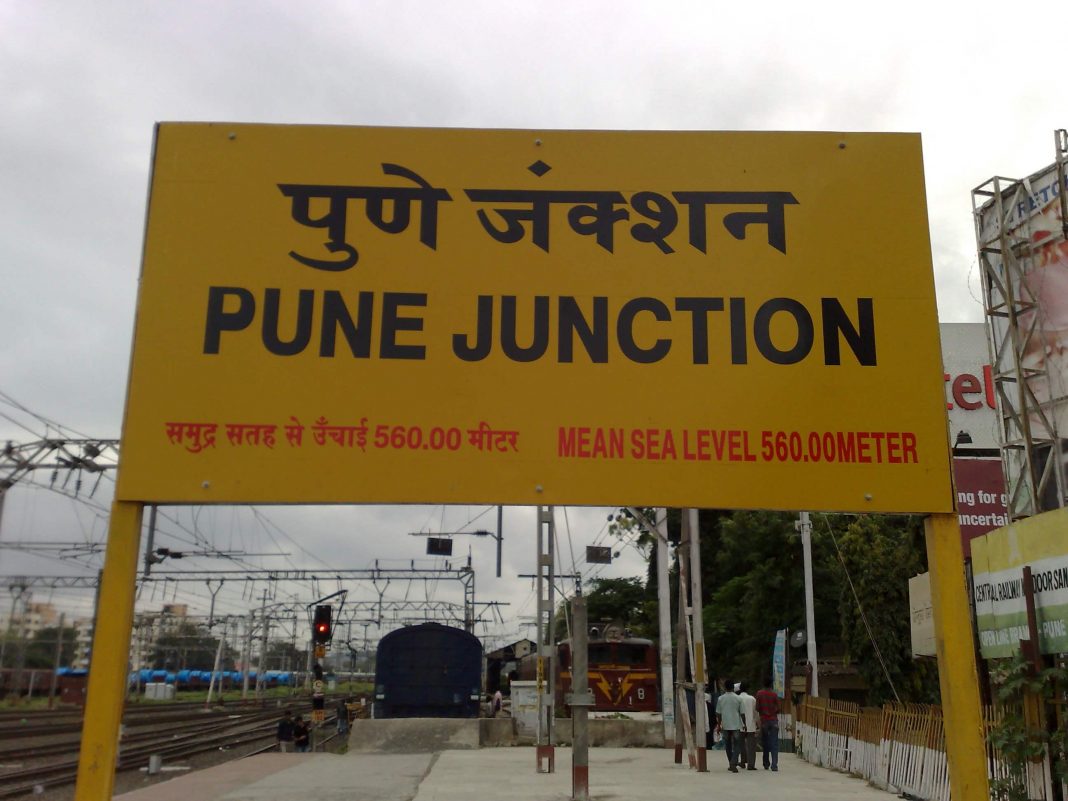 10 Reasons Why Pune is the Best City to Live in India