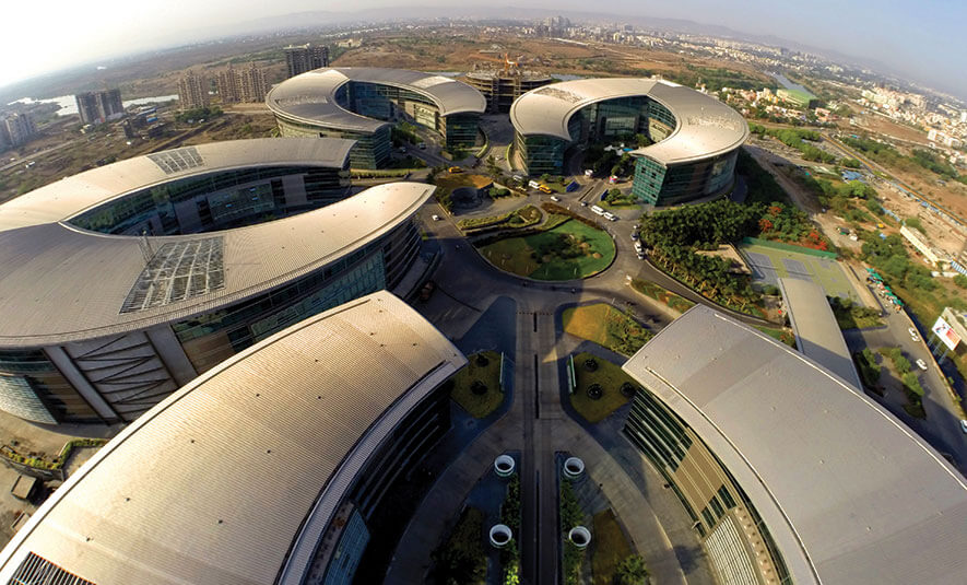 10 Reasons Why Pune is the Best City to Live in India