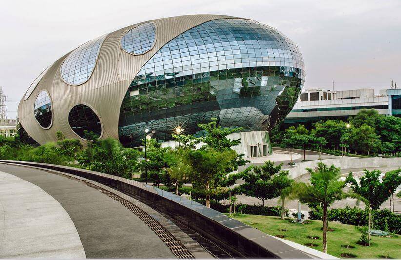 10 Reasons Why Pune is the Best City to Live in India
