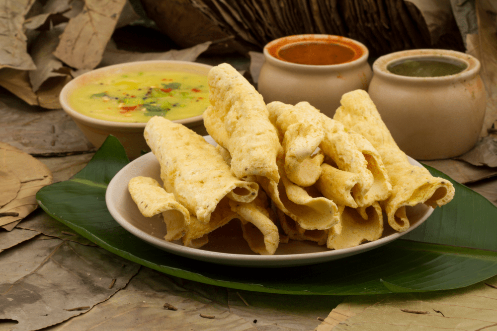 Gujarati Food 20 Famous Gujarati Food Items You Must Try Atleast Once