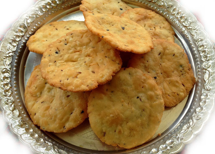 Gujarati Food 20 Famous Gujarati Food Items You Must Try Atleast Once