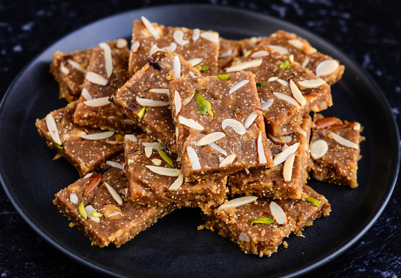 Sindhi Food 37 Must Try Sindhi Dishes That Are Cultural & Tasty By