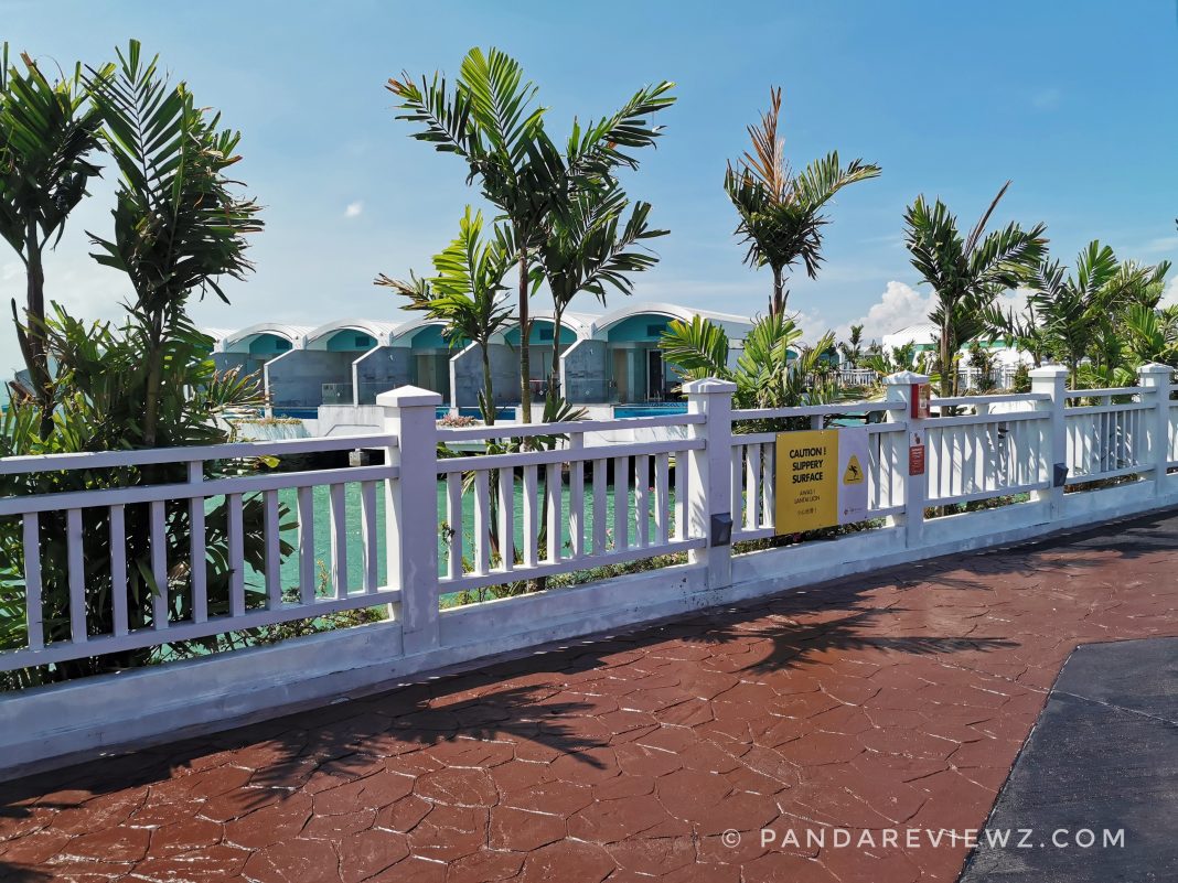 Lexis Hibiscus Guide