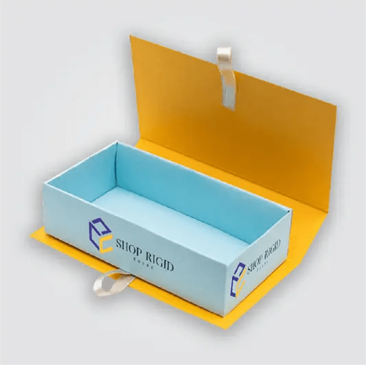 Order Custom Retail Boxes Retail Display Boxes