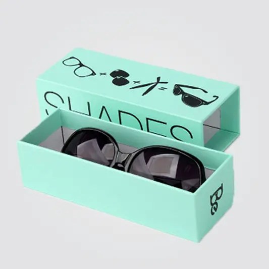 Custom Sunglasses Boxes Custom Sunglass Packaging Boxes