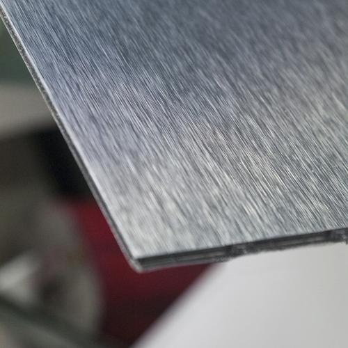 aluminium sheet stock sizes aluminium sheet sizes Buy Henan Pandas