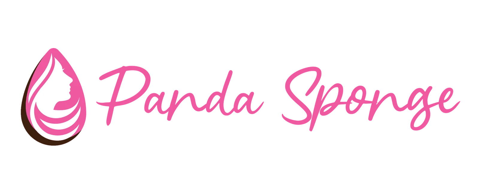 About Us Panda Sponge