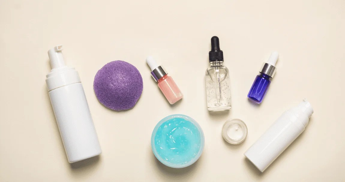 How to use a konjac sponge, and are konjac sponges worth it? Panda Sponge