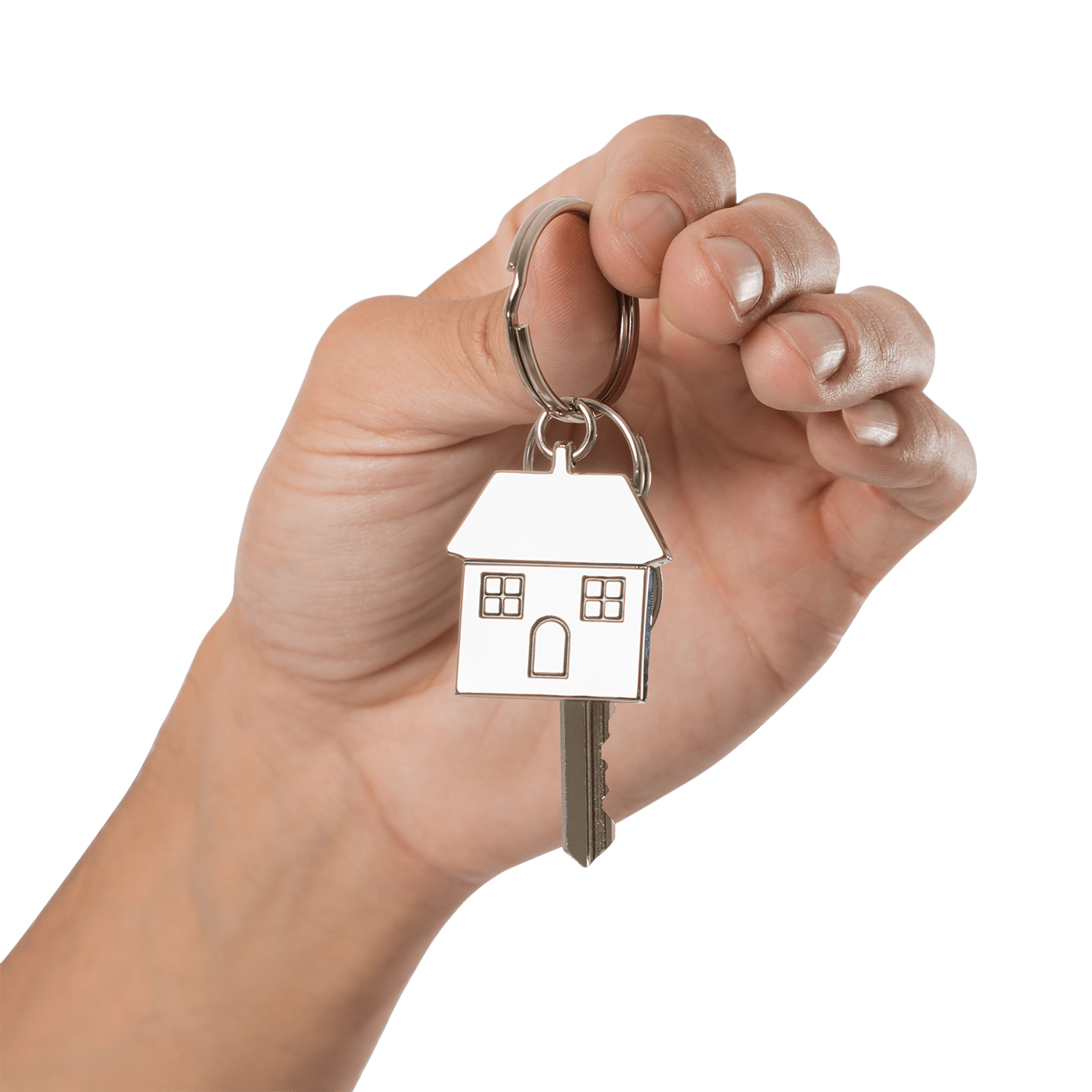 Buyers P&C Properties