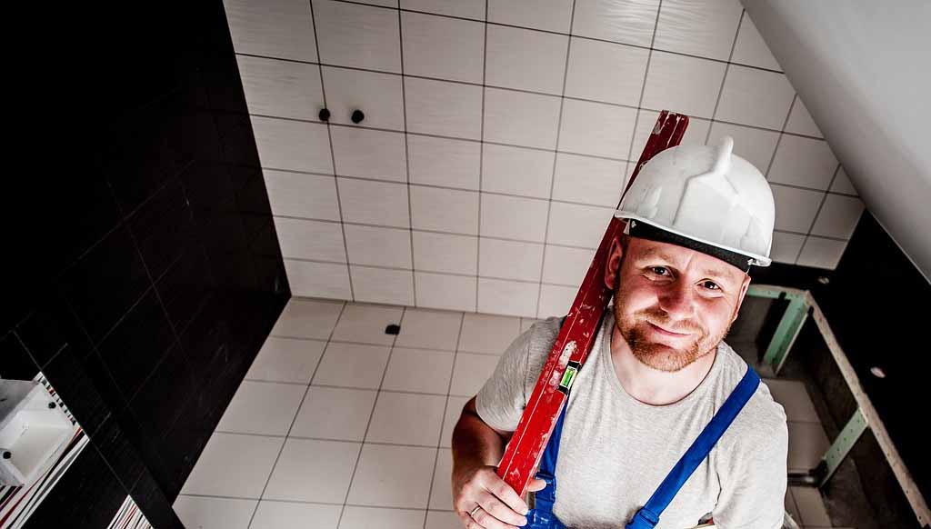 Plumbing and Industrial Supply Company 8185000011