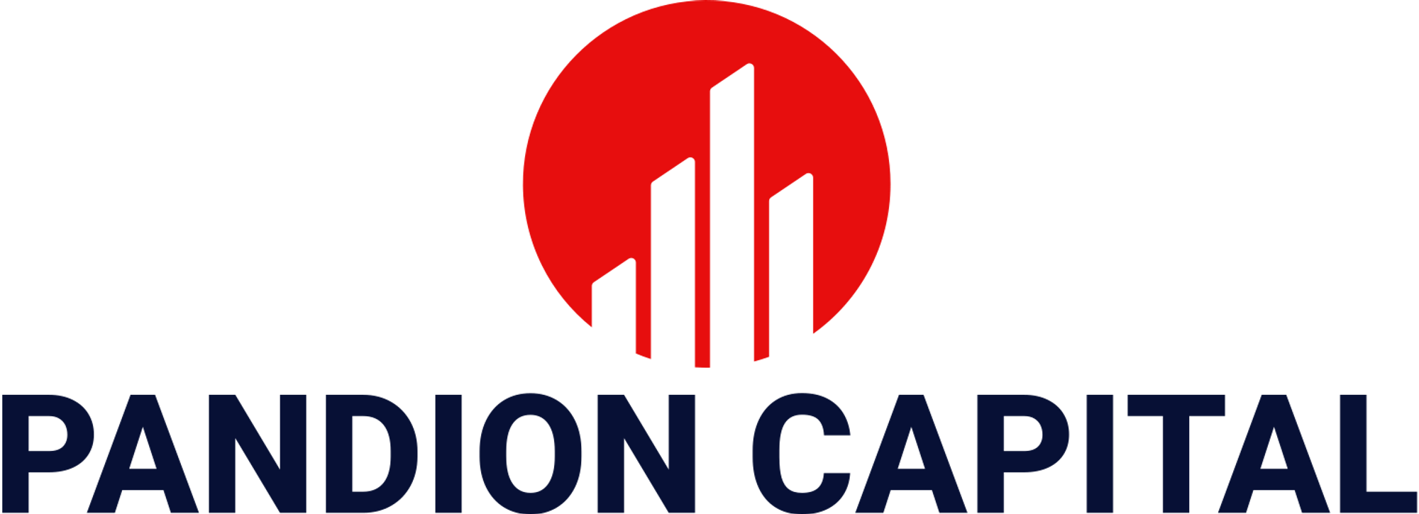 Home Pandion Capital Management LLC